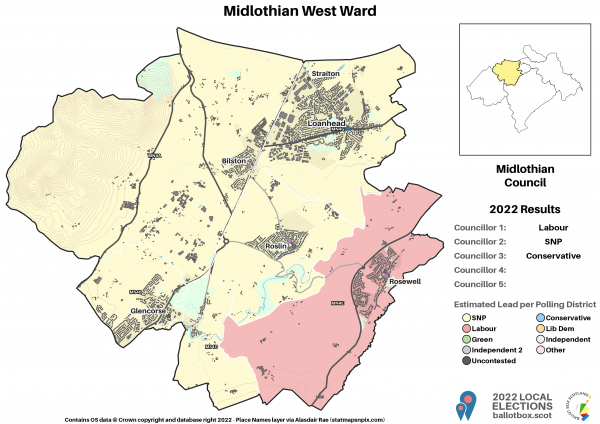 4_Midlothian West