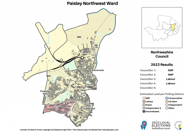 4_Paisley Northwest