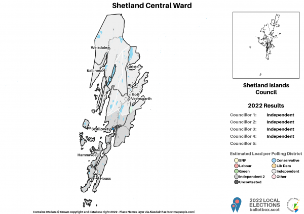 4_Shetland Central
