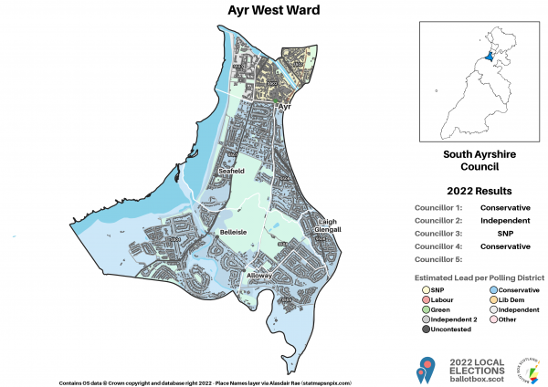 5_Ayr West