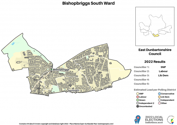 5_Bishopbriggs South