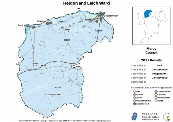 5_Heldon and Laich