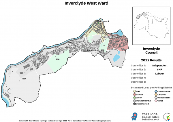5_Inverclyde West