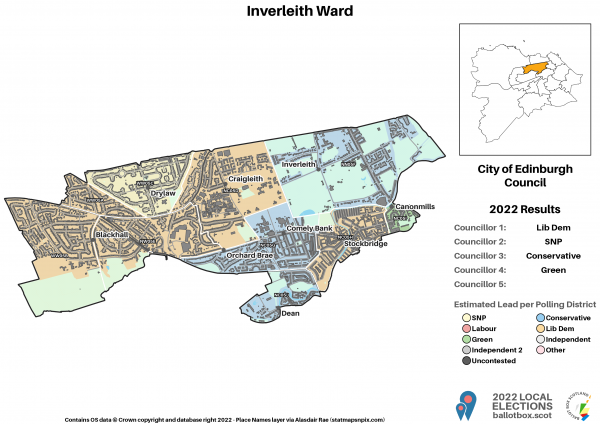 5_Inverleith