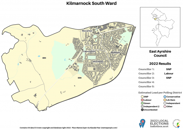 5_Kilmarnock South