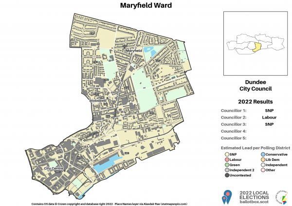 5_Maryfield