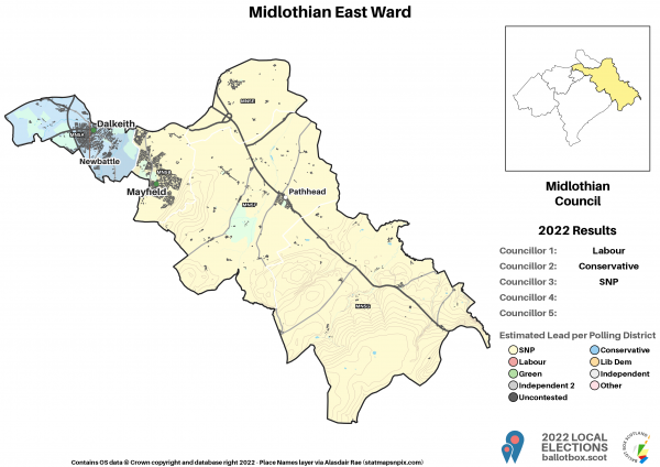 5_Midlothian East
