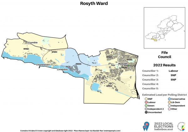 5_Rosyth