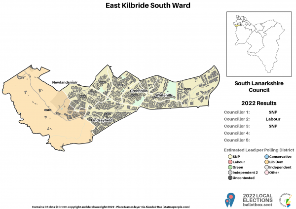 6_East Kilbride South