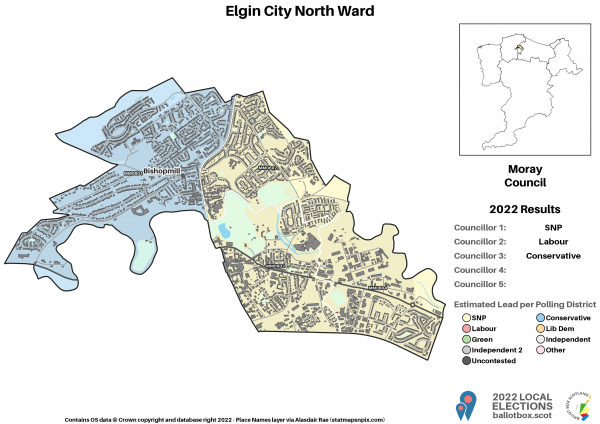 6_Elgin City North
