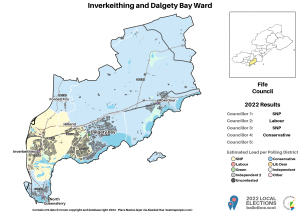 6_Inverkeithing and Dalgety Bay