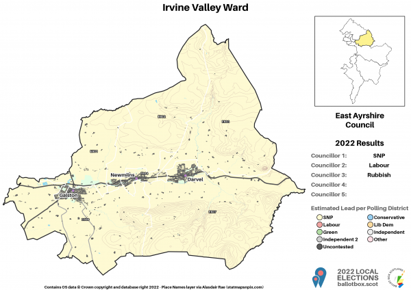 6_Irvine Valley
