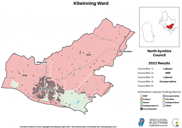 6_Kilwinning