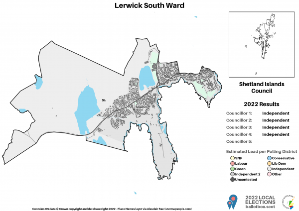 6_Lerwick South