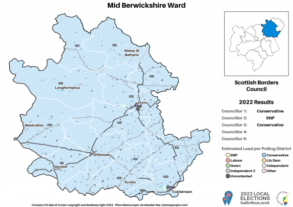 6_Mid Berwickshire