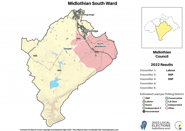 6_Midlothian South