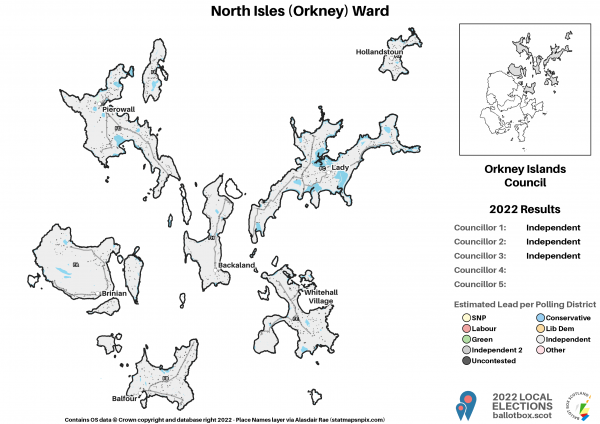 6_North Isles (Orkney)