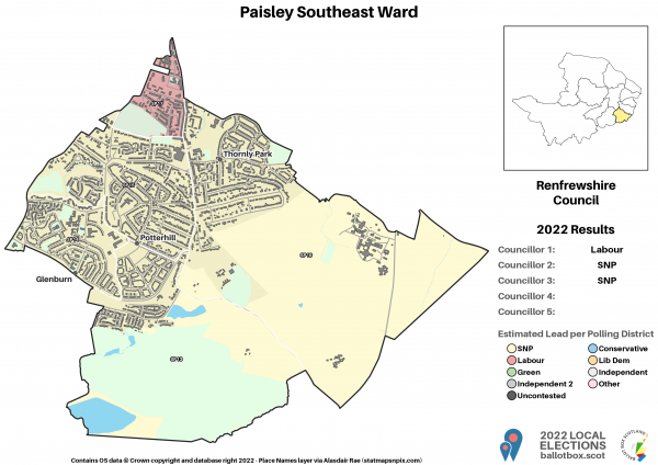 6_Paisley Southeast