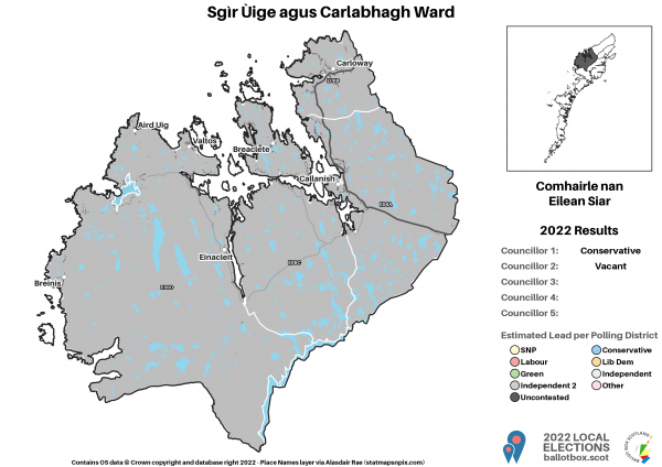 6_Sgìr Ùige agus Carlabhagh