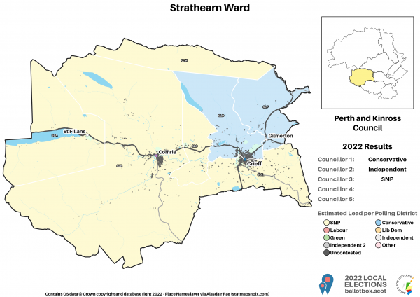 6_Strathearn