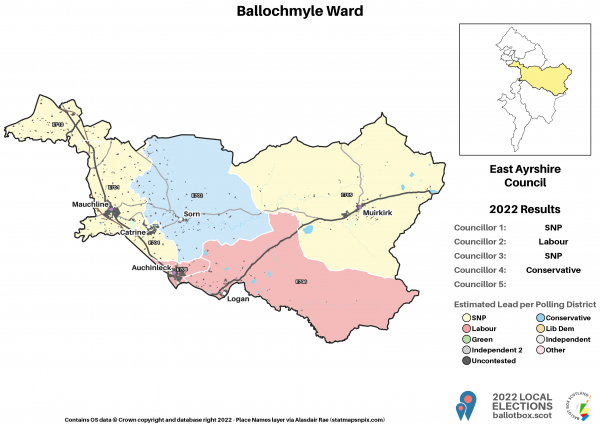7_Ballochmyle