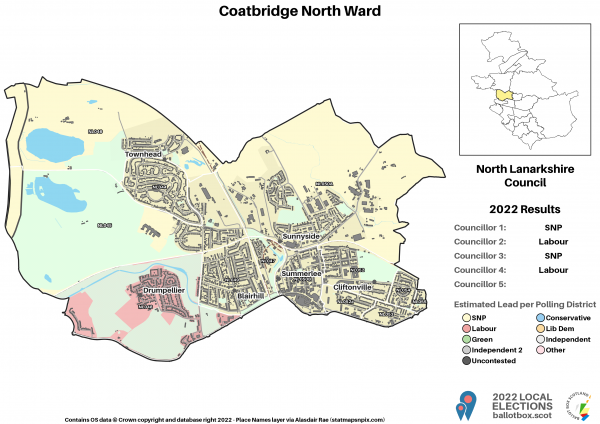 7_Coatbridge North