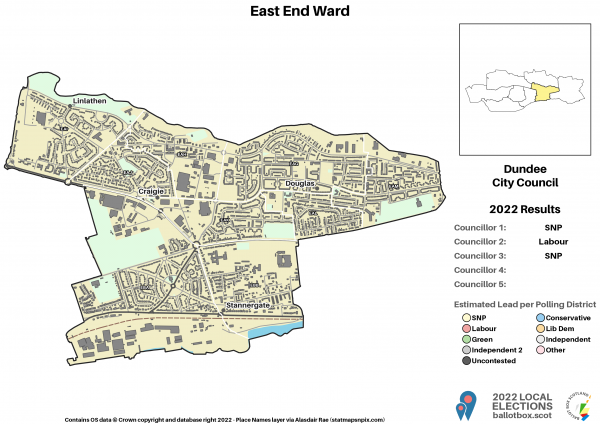 7_East End