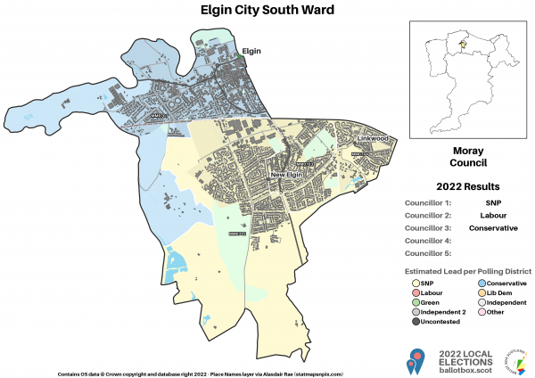 7_Elgin City South