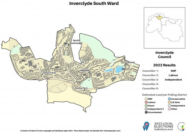 7_Inverclyde South