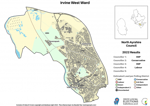 7_Irvine West