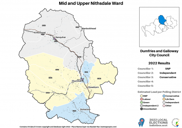 7_Mid and Upper Nithsdale