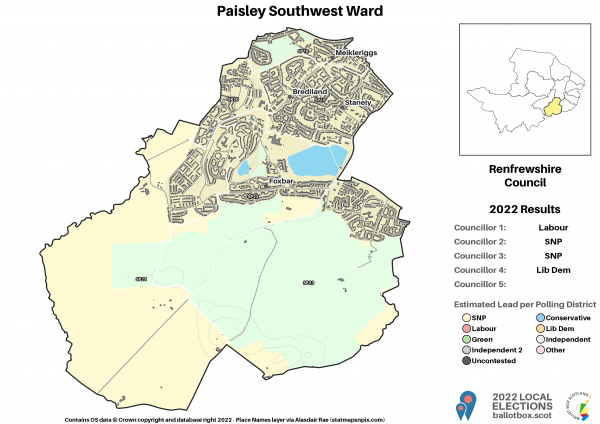 7_Paisley Southwest