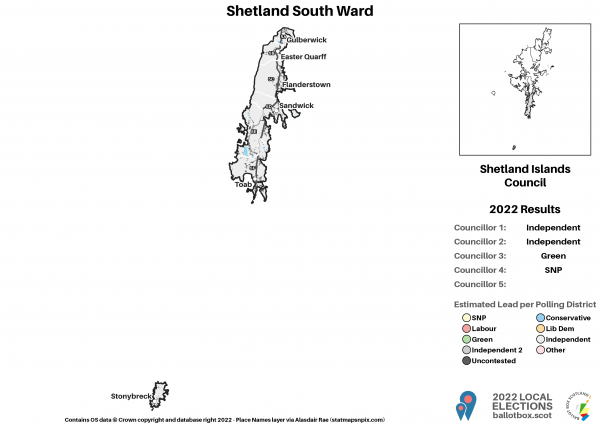 7_Shetland South