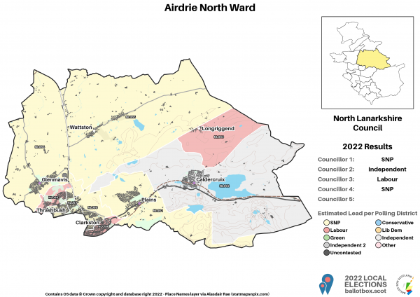 8_Airdrie North
