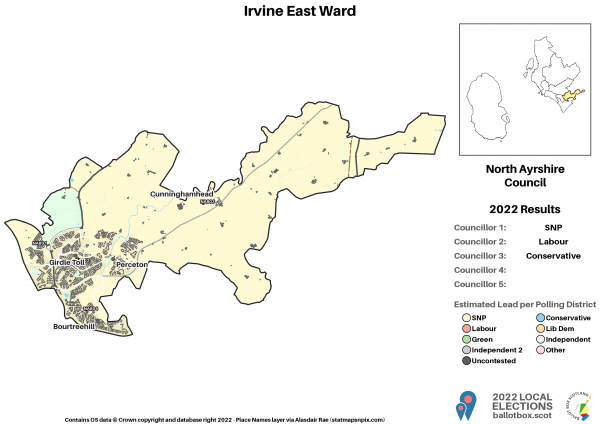 8_Irvine East