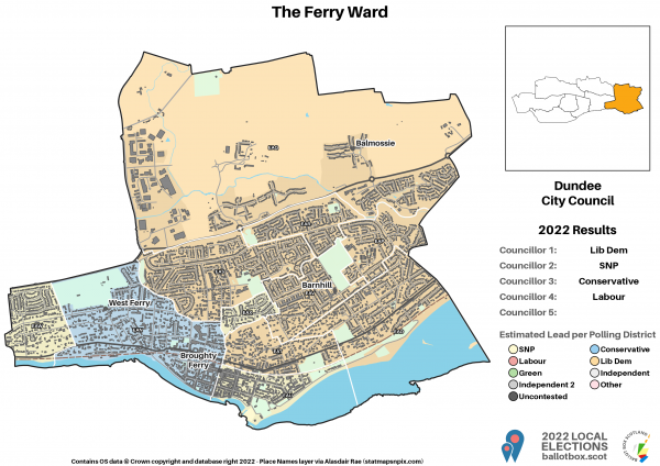 8_The Ferry