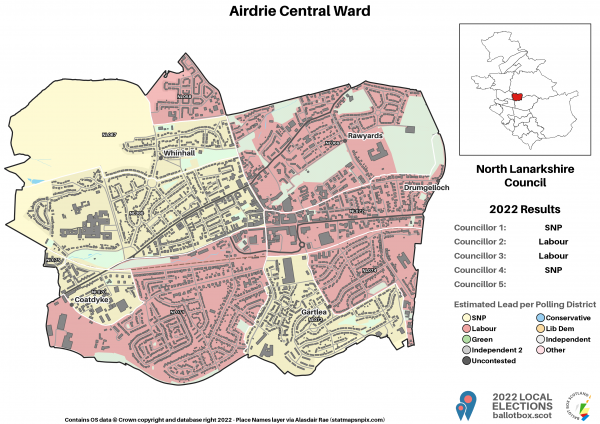 9_Airdrie Central