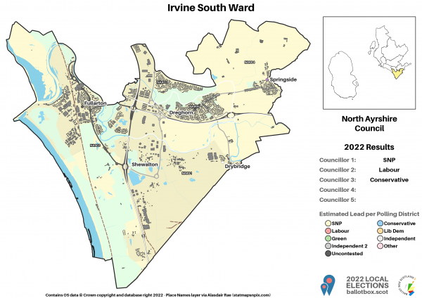 9_Irvine South