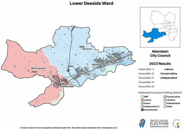 9_Lower Deeside