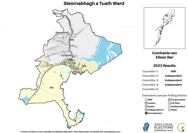 9_Steòrnabhagh a Tuath