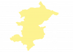 CentralLogo