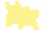 GlasgowLogo