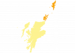 HighlandsandIslandsLogo