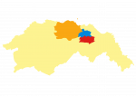 LothianLogo