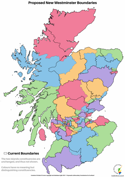 Overall Map