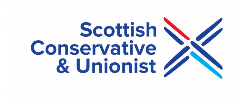 SCUP Logo Resized