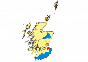 ScotlandLogo