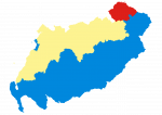SouthLogo