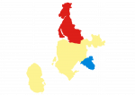 WestLogo